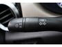 Nissan Micra 1.0 IG-T Acenta Cruise, Apple Carplay, DAB, Airco