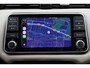 Nissan Micra 1.0 IG-T Acenta Cruise, Apple Carplay, DAB, Airco