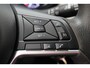Nissan Micra 1.0 IG-T Acenta Cruise, Apple Carplay, DAB, Airco