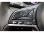 Nissan Micra 1.0 IG-T Acenta Cruise, Apple Carplay, DAB, Airco
