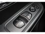 Nissan Micra 1.0 IG-T Acenta Cruise, Apple Carplay, DAB, Airco