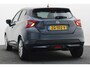 Nissan Micra 1.0 IG-T Acenta Cruise, Apple Carplay, DAB, Airco