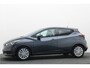 Nissan Micra 1.0 IG-T Acenta Cruise, Apple Carplay, DAB, Airco