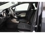 Nissan Micra 1.0 IG-T Acenta Cruise, Apple Carplay, DAB, Airco