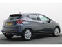 Nissan Micra 1.0 IG-T Acenta Cruise, Apple Carplay, DAB, Airco