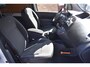 Renault Kangoo Express 1.5 dCi 75 Express Comfort '11 Airco Inruil mogelijk Marge