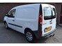 Renault Kangoo Express 1.5 dCi 75 Express Comfort '11 Airco Inruil mogelijk Marge