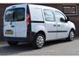Renault Kangoo Express 1.5 dCi 75 Express Comfort '11 Airco Inruil mogelijk Marge