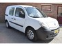 Renault Kangoo Express 1.5 dCi 75 Express Comfort '11 Airco Inruil mogelijk Marge