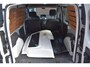 Renault Kangoo Express 1.5 dCi 75 Express Comfort '11 Airco Inruil mogelijk Marge