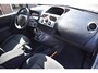 Renault Kangoo Express 1.5 dCi 75 Express Comfort '11 Airco Inruil mogelijk Marge