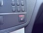Mercedes-Benz C-klasse 180 K Avantgarde /Apple Carplay/Schuif-kanteldak/Stoelverw./Bi-Xenon/Navi/Cruise Control/Climate Control/Park. Sensoren V+A/(Met GARANTIE*)