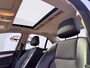 Mercedes-Benz C-klasse 180 K Avantgarde /Apple Carplay/Schuif-kanteldak/Stoelverw./Bi-Xenon/Navi/Cruise Control/Climate Control/Park. Sensoren V+A/(Met GARANTIE*)