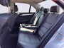Mercedes-Benz C-klasse 180 K Avantgarde /Apple Carplay/Schuif-kanteldak/Stoelverw./Bi-Xenon/Navi/Cruise Control/Climate Control/Park. Sensoren V+A/(Met GARANTIE*)