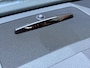 Mercedes-Benz C-klasse 180 K Avantgarde /Apple Carplay/Schuif-kanteldak/Stoelverw./Bi-Xenon/Navi/Cruise Control/Climate Control/Park. Sensoren V+A/(Met GARANTIE*)