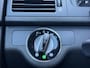Mercedes-Benz C-klasse 180 K Avantgarde /Apple Carplay/Schuif-kanteldak/Stoelverw./Bi-Xenon/Navi/Cruise Control/Climate Control/Park. Sensoren V+A/(Met GARANTIE*)