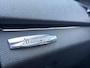 Mercedes-Benz C-klasse 180 K Avantgarde /Apple Carplay/Schuif-kanteldak/Stoelverw./Bi-Xenon/Navi/Cruise Control/Climate Control/Park. Sensoren V+A/(Met GARANTIE*)