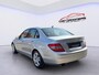 Mercedes-Benz C-klasse 180 K Avantgarde Schuif-kanteldak/Stoelverwarming/Bi-Xenon/Navigatie/Cruise Control/Climate Control/Park. Sensoren V+A/