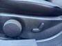 Mercedes-Benz C-klasse 180 K Avantgarde /Apple Carplay/Schuif-kanteldak/Stoelverw./Bi-Xenon/Navi/Cruise Control/Climate Control/Park. Sensoren V+A/(Met GARANTIE*)