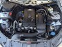 Mercedes-Benz C-klasse 180 K Avantgarde /Apple Carplay/Schuif-kanteldak/Stoelverw./Bi-Xenon/Navi/Cruise Control/Climate Control/Park. Sensoren V+A/(Met GARANTIE*)