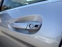 Mercedes-Benz C-klasse 180 K Avantgarde /Apple Carplay/Schuif-kanteldak/Stoelverw./Bi-Xenon/Navi/Cruise Control/Climate Control/Park. Sensoren V+A/(Met GARANTIE*)