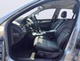Mercedes-Benz C-klasse 180 K Avantgarde /Apple Carplay/Schuif-kanteldak/Stoelverw./Bi-Xenon/Navi/Cruise Control/Climate Control/Park. Sensoren V+A/(Met GARANTIE*)