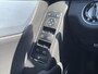 Mercedes-Benz C-klasse 180 K Avantgarde /Apple Carplay/Schuif-kanteldak/Stoelverw./Bi-Xenon/Navi/Cruise Control/Climate Control/Park. Sensoren V+A/(Met GARANTIE*)
