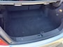 Mercedes-Benz C-klasse 180 K Avantgarde /Apple Carplay/Schuif-kanteldak/Stoelverw./Bi-Xenon/Navi/Cruise Control/Climate Control/Park. Sensoren V+A/(Met GARANTIE*)