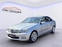 Mercedes-Benz C-klasse 180 K Avantgarde /Apple Carplay/Schuif-kanteldak/Stoelverw./Bi-Xenon/Navi/Cruise Control/Climate Control/Park. Sensoren V+A/(Met GARANTIE*)