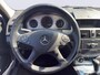 Mercedes-Benz C-klasse 180 K Avantgarde /Apple Carplay/Schuif-kanteldak/Stoelverw./Bi-Xenon/Navi/Cruise Control/Climate Control/Park. Sensoren V+A/(Met GARANTIE*)