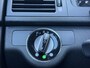 Mercedes-Benz C-klasse 180 K Avantgarde /Apple Carplay/Schuif-kanteldak/Stoelverw./Bi-Xenon/Navi/Cruise Control/Climate Control/Park. Sensoren V+A/(Met GARANTIE*)