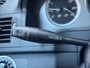 Mercedes-Benz C-klasse 180 K Avantgarde /Apple Carplay/Schuif-kanteldak/Stoelverw./Bi-Xenon/Navi/Cruise Control/Climate Control/Park. Sensoren V+A/(Met GARANTIE*)