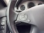 Mercedes-Benz C-klasse 180 K Avantgarde /Apple Carplay/Schuif-kanteldak/Stoelverw./Bi-Xenon/Navi/Cruise Control/Climate Control/Park. Sensoren V+A/(Met GARANTIE*)