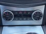 Mercedes-Benz C-klasse 180 K Avantgarde /Apple Carplay/Schuif-kanteldak/Stoelverw./Bi-Xenon/Navi/Cruise Control/Climate Control/Park. Sensoren V+A/(Met GARANTIE*)