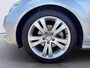 Mercedes-Benz C-klasse 180 K Avantgarde /Apple Carplay/Schuif-kanteldak/Stoelverw./Bi-Xenon/Navi/Cruise Control/Climate Control/Park. Sensoren V+A/(Met GARANTIE*)