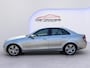 Mercedes-Benz C-klasse 180 K Avantgarde Schuif-kanteldak/Stoelverwarming/Bi-Xenon/Navigatie/Cruise Control/Climate Control/Park. Sensoren V+A/