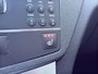 Mercedes-Benz C-klasse 180 K Avantgarde /Apple Carplay/Schuif-kanteldak/Stoelverw./Bi-Xenon/Navi/Cruise Control/Climate Control/Park. Sensoren V+A/(Met GARANTIE*)