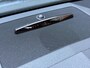 Mercedes-Benz C-klasse 180 K Avantgarde /Apple Carplay/Schuif-kanteldak/Stoelverw./Bi-Xenon/Navi/Cruise Control/Climate Control/Park. Sensoren V+A/(Met GARANTIE*)