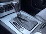 Mercedes-Benz C-klasse 180 K Avantgarde /Apple Carplay/Schuif-kanteldak/Stoelverw./Bi-Xenon/Navi/Cruise Control/Climate Control/Park. Sensoren V+A/(Met GARANTIE*)