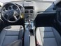 Mercedes-Benz C-klasse 180 K Avantgarde /Apple Carplay/Schuif-kanteldak/Stoelverw./Bi-Xenon/Navi/Cruise Control/Climate Control/Park. Sensoren V+A/(Met GARANTIE*)