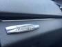 Mercedes-Benz C-klasse 180 K Avantgarde /Apple Carplay/Schuif-kanteldak/Stoelverw./Bi-Xenon/Navi/Cruise Control/Climate Control/Park. Sensoren V+A/(Met GARANTIE*)