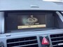Mercedes-Benz C-klasse 180 K Avantgarde /Apple Carplay/Schuif-kanteldak/Stoelverw./Bi-Xenon/Navi/Cruise Control/Climate Control/Park. Sensoren V+A/(Met GARANTIE*)