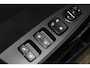 Kia Picanto 1.0-67pk DPi DynamicLine 5drs. Wegenbelasting slechts €. 32,- per mnd. Airco, camera, Apple carplay/Android auto, metallic lak, LM wielen, Bluetooth, centr. vergr. afst. bed., cruise cntrl etc.