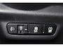 Kia Picanto 1.0-67pk DPi DynamicLine 5drs. Wegenbelasting slechts €. 32,- per mnd. Airco, camera, Apple carplay/Android auto, metallic lak, LM wielen, Bluetooth, centr. vergr. afst. bed., cruise cntrl etc.
