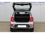 Kia Picanto 1.0-67pk DPi DynamicLine 5drs. Wegenbelasting slechts €. 32,- per mnd. Airco, camera, Apple carplay/Android auto, metallic lak, LM wielen, Bluetooth, centr. vergr. afst. bed., cruise cntrl etc.