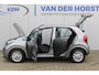 Kia Picanto 1.0-67pk DPi DynamicLine 5drs. Wegenbelasting slechts €. 32,- per mnd. Airco, camera, Apple carplay/Android auto, metallic lak, LM wielen, Bluetooth, centr. vergr. afst. bed., cruise cntrl etc.