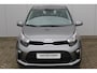 Kia Picanto 1.0-67pk DPi DynamicLine 5drs. Wegenbelasting slechts €. 32,- per mnd. Airco, camera, Apple carplay/Android auto, metallic lak, LM wielen, Bluetooth, centr. vergr. afst. bed., cruise cntrl etc.