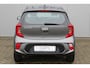 Kia Picanto 1.0-67pk DPi DynamicLine 5drs. Wegenbelasting slechts €. 32,- per mnd. Airco, camera, Apple carplay/Android auto, metallic lak, LM wielen, Bluetooth, centr. vergr. afst. bed., cruise cntrl etc.
