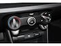 Kia Picanto 1.0-67pk DPi DynamicLine 5drs. Wegenbelasting slechts €. 32,- per mnd. Airco, camera, Apple carplay/Android auto, metallic lak, LM wielen, Bluetooth, centr. vergr. afst. bed., cruise cntrl etc.