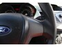 Ford Fiesta 1.25 Limited | Trekhaak | Airco